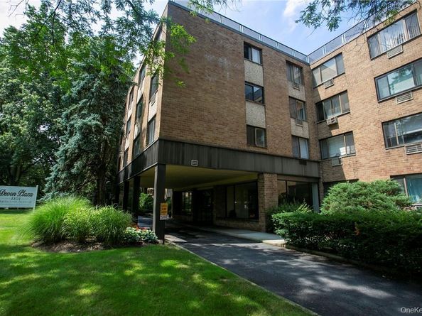 1101 Midland Avenue 402, Bronxville NY 10708