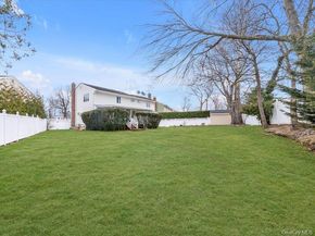 3711 Berne Road, Wantagh NY 11793