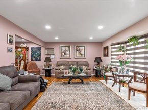 3711 Berne Road, Wantagh NY 11793