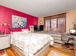 3711 Berne Road, Wantagh NY 11793