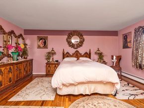 3711 Berne Road, Wantagh NY 11793