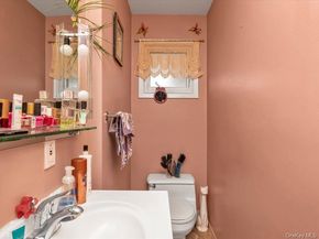 3711 Berne Road, Wantagh NY 11793