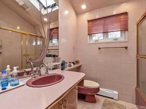 3711 Berne Road, Wantagh NY 11793