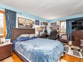 3711 Berne Road, Wantagh NY 11793