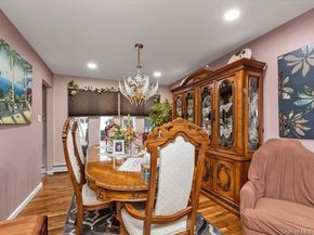 3711 Berne Road, Wantagh NY 11793