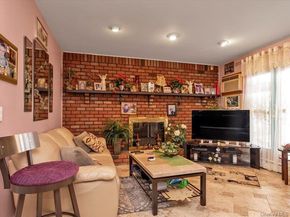 3711 Berne Road, Wantagh NY 11793