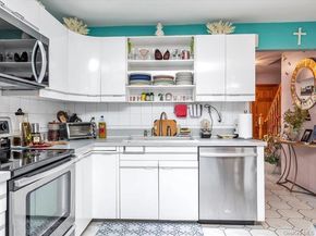 3711 Berne Road, Wantagh NY 11793