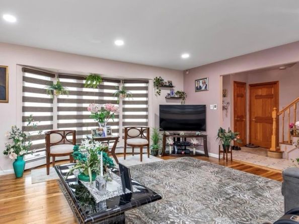 3711 Berne Road, Wantagh NY 11793