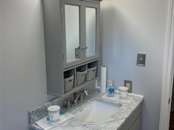 301 Artist Lake Drive, Middle Island NY 11953