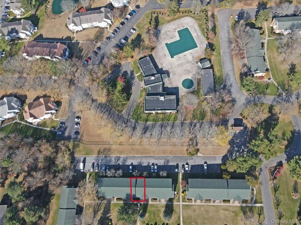 301 Artist Lake Drive, Middle Island NY 11953