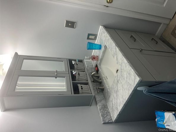 301 Artist Lake Drive, Middle Island NY 11953