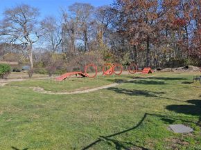 301 Artist Lake Drive, Middle Island NY 11953