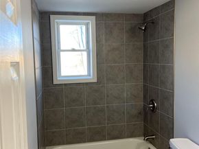 301 Artist Lake Drive, Middle Island NY 11953