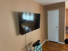 301 Artist Lake Drive, Middle Island NY 11953