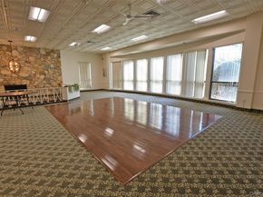 301 Artist Lake Drive, Middle Island NY 11953