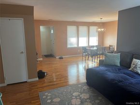 301 Artist Lake Drive, Middle Island NY 11953