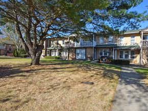 301 Artist Lake Drive, Middle Island NY 11953