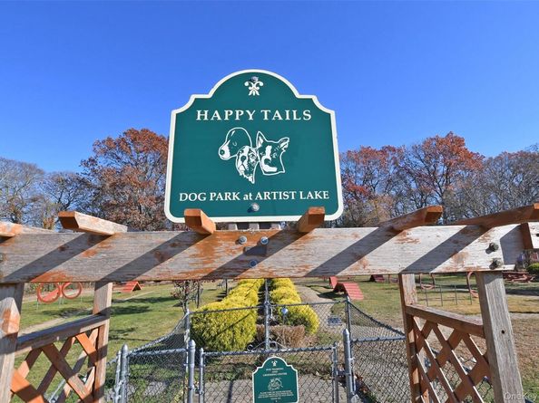 301 Artist Lake Drive, Middle Island NY 11953