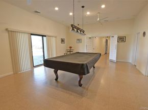 301 Artist Lake Drive, Middle Island NY 11953