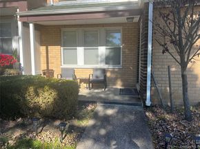 301 Artist Lake Drive, Middle Island NY 11953