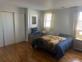 301 Artist Lake Drive, Middle Island NY 11953