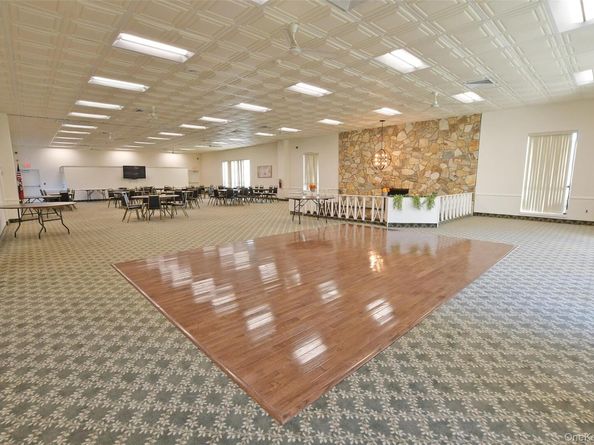 301 Artist Lake Drive, Middle Island NY 11953