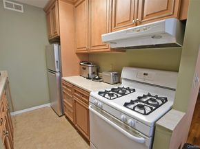 301 Artist Lake Drive, Middle Island NY 11953