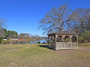 301 Artist Lake Drive, Middle Island NY 11953