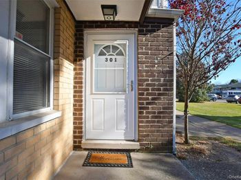 301 Artist Lake Drive