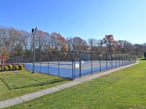 301 Artist Lake Drive, Middle Island NY 11953