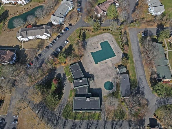 301 Artist Lake Drive, Middle Island NY 11953