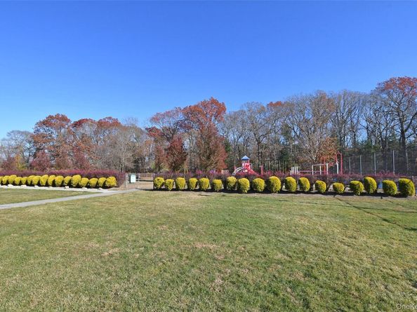 301 Artist Lake Drive, Middle Island NY 11953