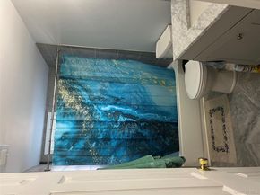 301 Artist Lake Drive, Middle Island NY 11953