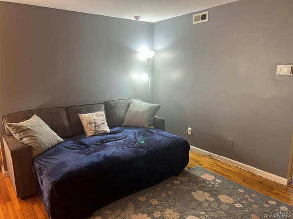 301 Artist Lake Drive, Middle Island NY 11953