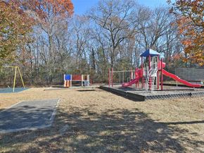 301 Artist Lake Drive, Middle Island NY 11953