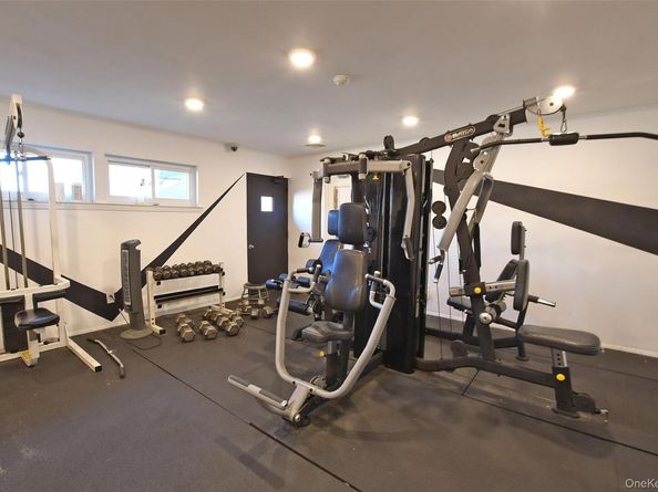 301 Artist Lake Drive, Middle Island NY 11953