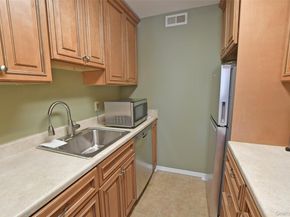 301 Artist Lake Drive, Middle Island NY 11953