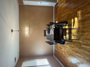 301 Artist Lake Drive, Middle Island NY 11953