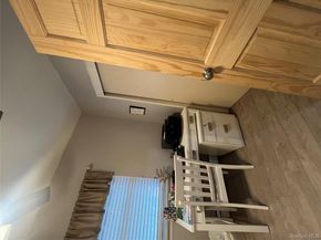 2866 Dewey Avenue, Bronx NY 10465