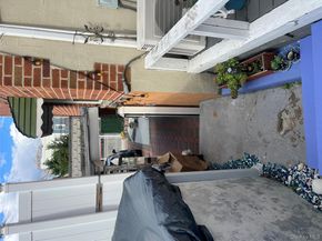 2866 Dewey Avenue, Bronx NY 10465