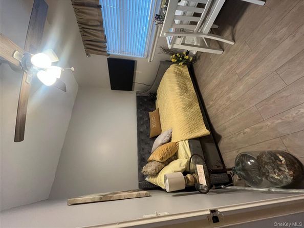 2866 Dewey Avenue, Bronx NY 10465