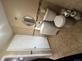 2866 Dewey Avenue, Bronx NY 10465