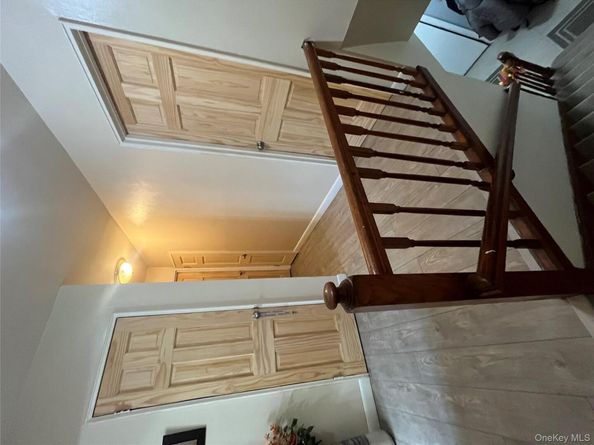 2866 Dewey Avenue, Bronx NY 10465