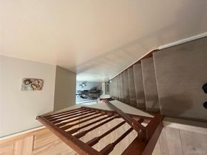 2866 Dewey Avenue, Bronx NY 10465