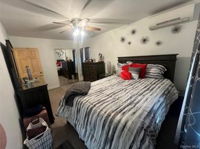 2866 Dewey Avenue, Bronx NY 10465