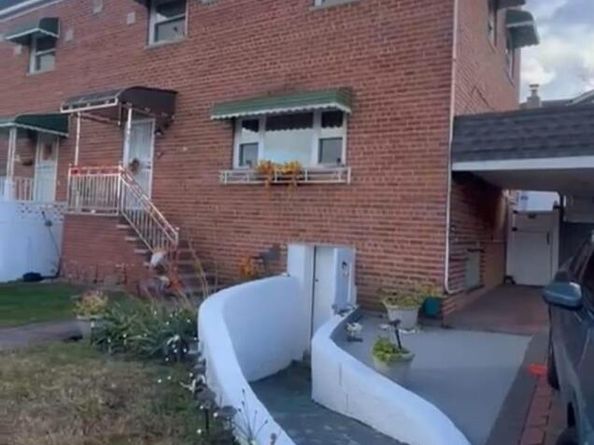 2866 Dewey Avenue, Bronx NY 10465