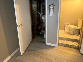 2866 Dewey Avenue, Bronx NY 10465