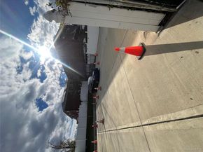 2866 Dewey Avenue, Bronx NY 10465