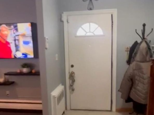 2866 Dewey Avenue, Bronx NY 10465