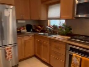 2866 Dewey Avenue, Bronx NY 10465